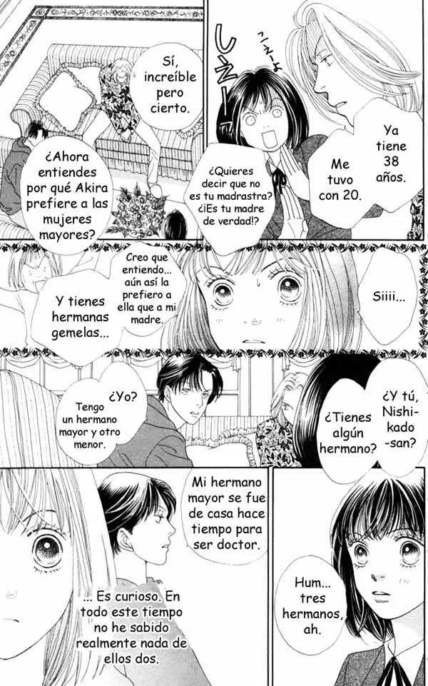 Hana Yori Dango (1992) - Capítulo 172 - Página 18 - LectorTMOo