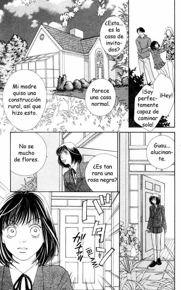 Hana Yori Dango (1992) - Capítulo 172 - Página 20 - LectorTMOo