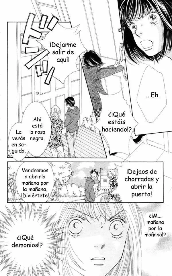 Hana Yori Dango (1992) - Capítulo 172 - Página 21 - LectorTMOo