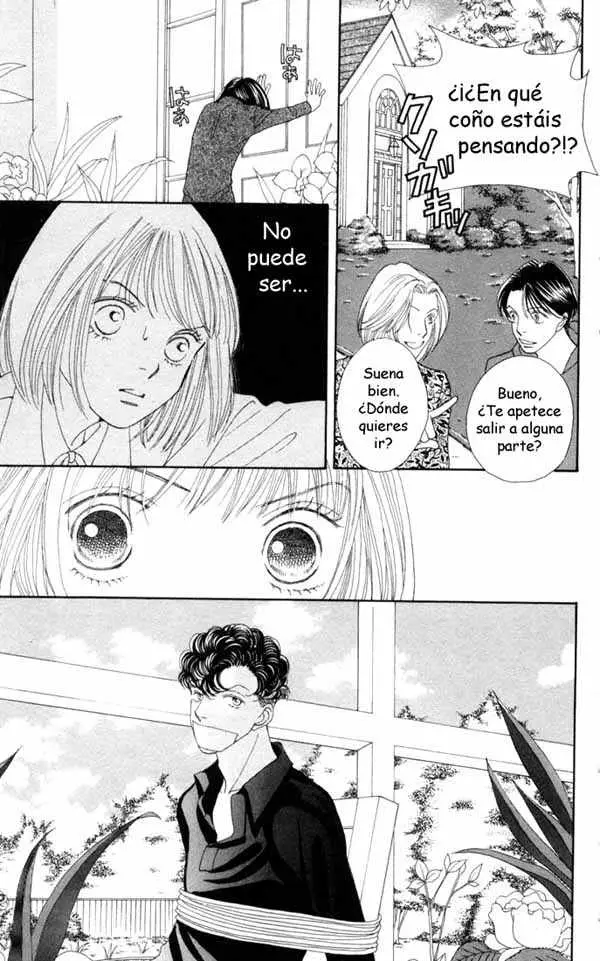 Hana Yori Dango (1992) - Capítulo 172 - Página 22 - LectorTMOo