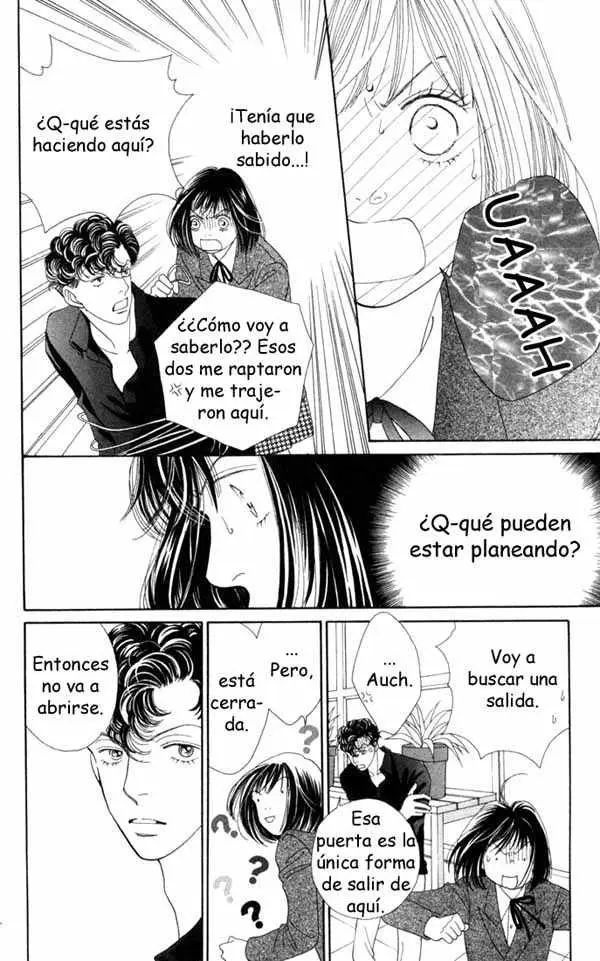 Hana Yori Dango (1992) - Capítulo 172 - Página 23 - LectorTMOo