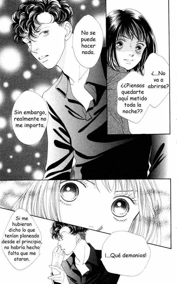 Hana Yori Dango (1992) - Capítulo 172 - Página 24 - LectorTMOo