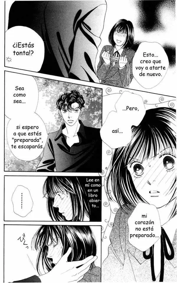 Hana Yori Dango (1992) - Capítulo 172 - Página 25 - LectorTMOo