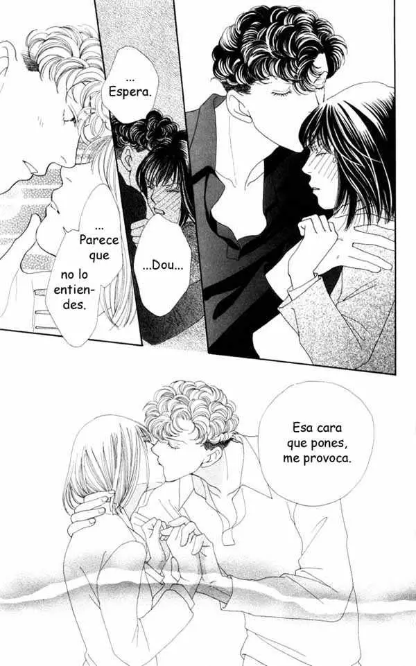 Hana Yori Dango (1992) - Capítulo 172 - Página 26 - LectorTMOo