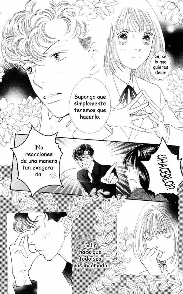 Hana Yori Dango (1992) - Capítulo 173 - Página 6 - LectorTMOo