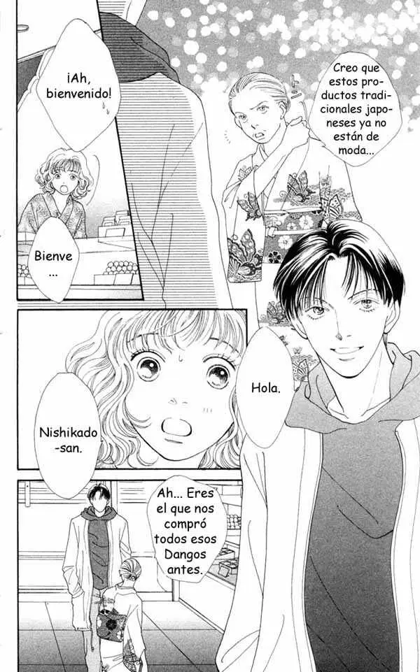 Hana Yori Dango (1992) - Capítulo 173 - Página 8 - LectorTMOo