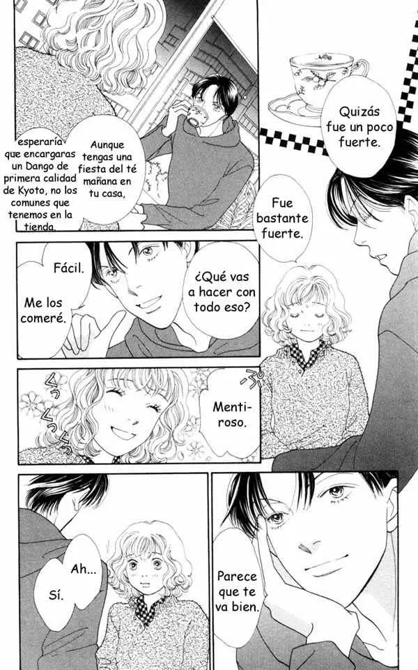 Hana Yori Dango (1992) - Capítulo 173 - Página 10 - LectorTMOo