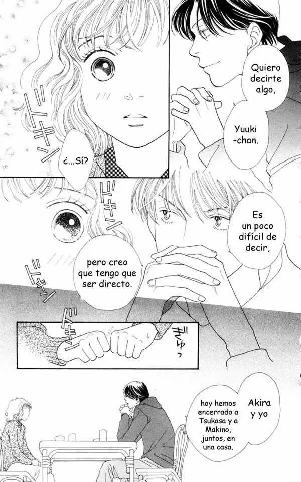 Hana Yori Dango (1992) - Capítulo 173 - Página 11 - LectorTMOo