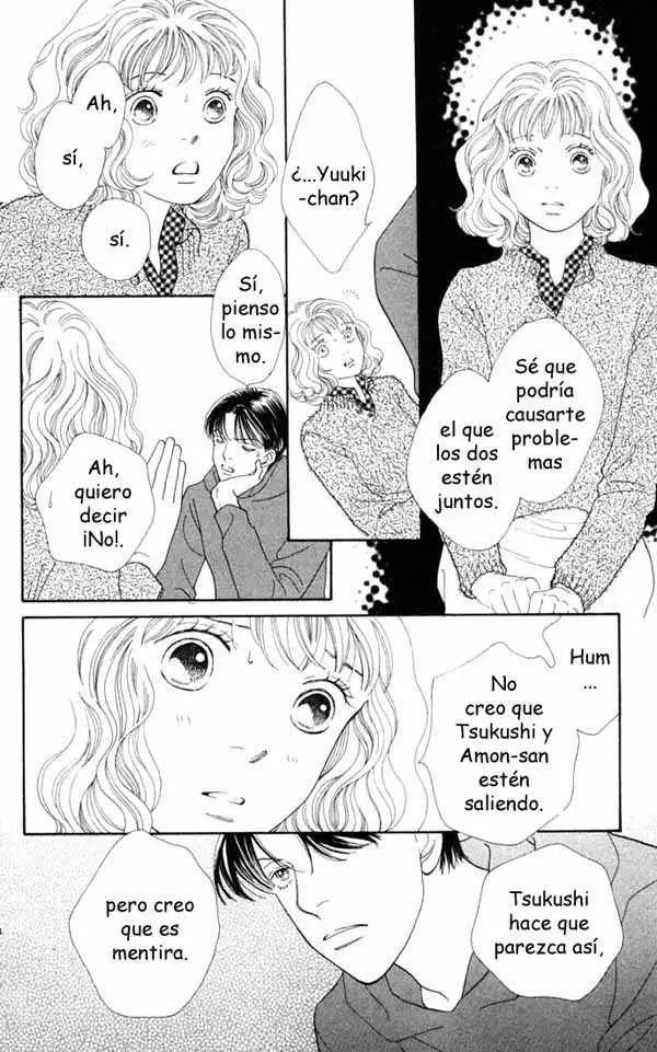 Hana Yori Dango (1992) - Capítulo 173 - Página 12 - LectorTMOo