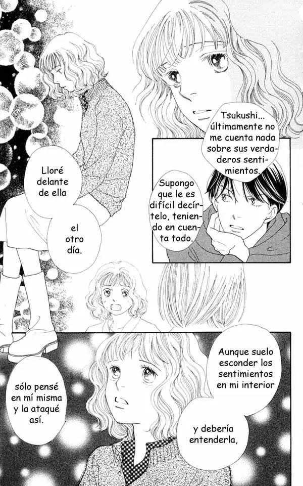 Hana Yori Dango (1992) - Capítulo 173 - Página 13 - LectorTMOo