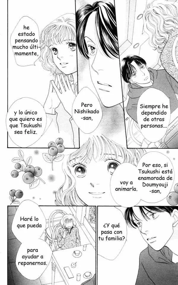 Hana Yori Dango (1992) - Capítulo 173 - Página 14 - LectorTMOo