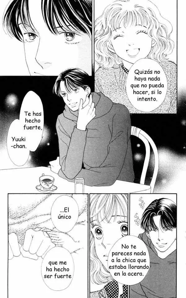 Hana Yori Dango (1992) - Capítulo 173 - Página 15 - LectorTMOo