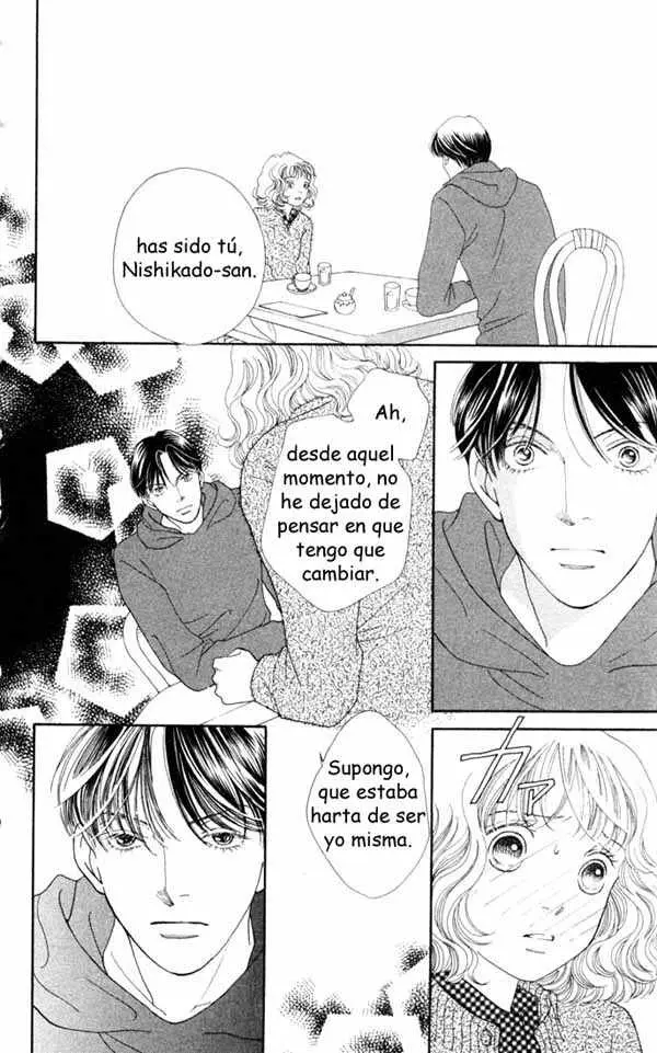 Hana Yori Dango (1992) - Capítulo 173 - Página 16 - LectorTMOo