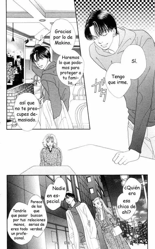 Hana Yori Dango (1992) - Capítulo 173 - Página 18 - LectorTMOo