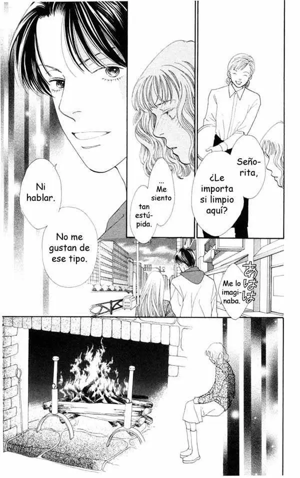 Hana Yori Dango (1992) - Capítulo 173 - Página 19 - LectorTMOo