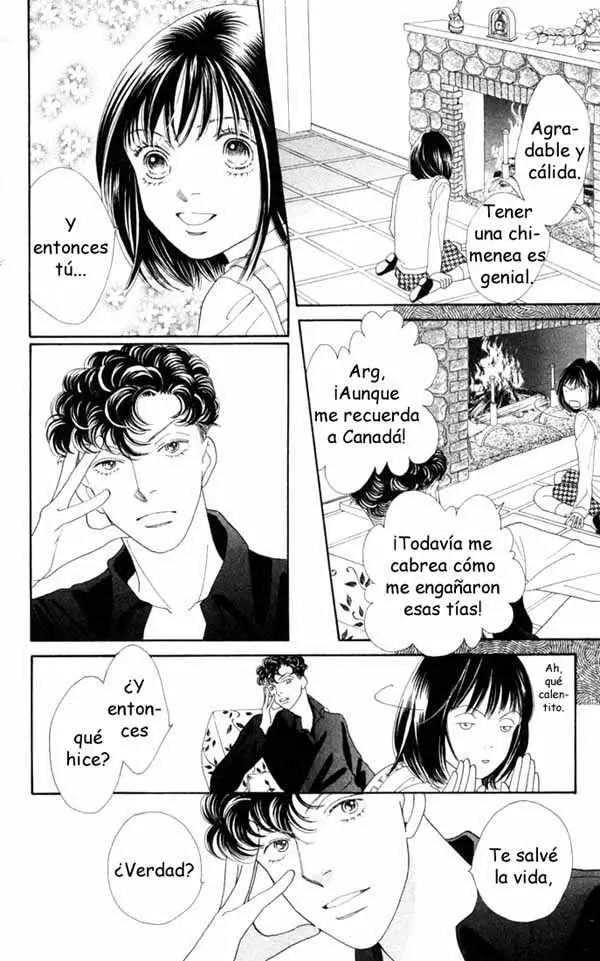 Hana Yori Dango (1992) - Capítulo 173 - Página 20 - LectorTMOo