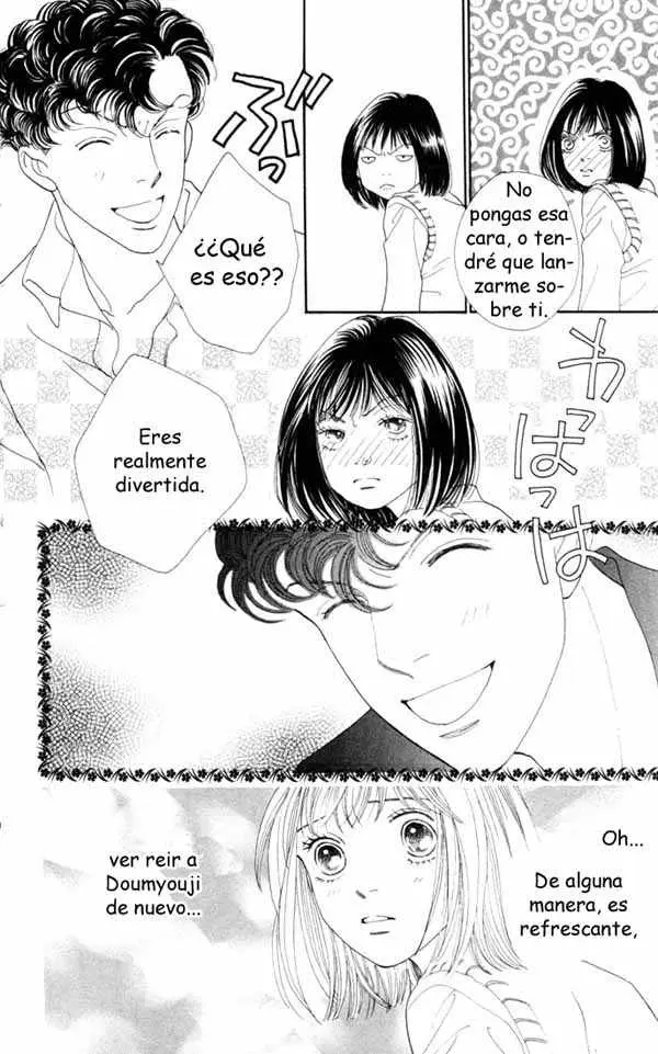 Hana Yori Dango (1992) - Capítulo 173 - Página 22 - LectorTMOo