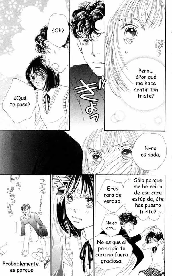 Hana Yori Dango (1992) - Capítulo 173 - Página 23 - LectorTMOo