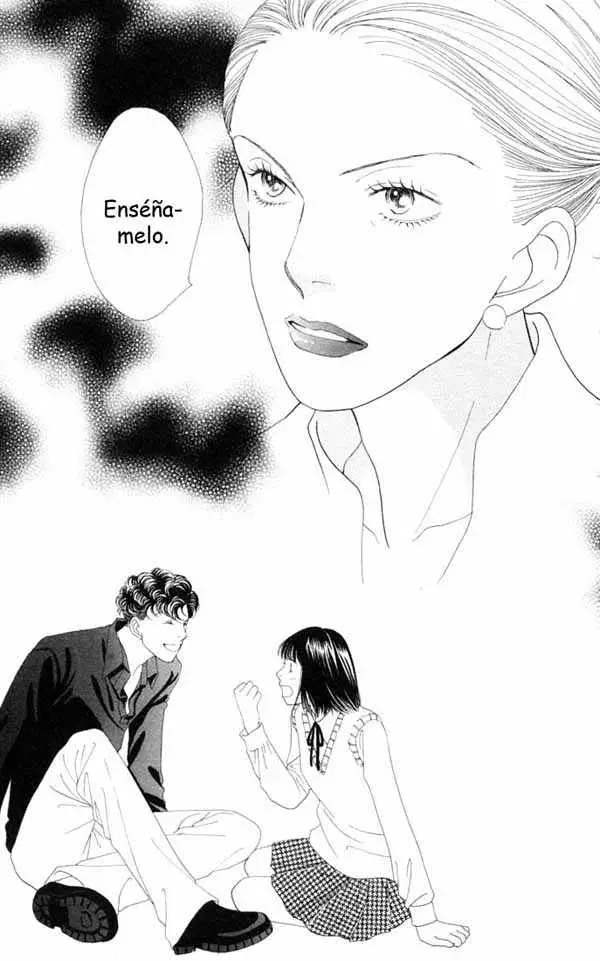 Hana Yori Dango (1992) - Capítulo 173 - Página 25 - LectorTMOo