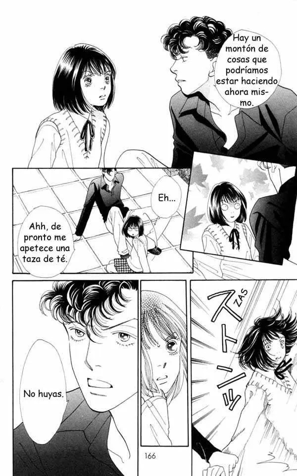 Hana Yori Dango (1992) - Capítulo 174 - Página 5 - LectorTMOo
