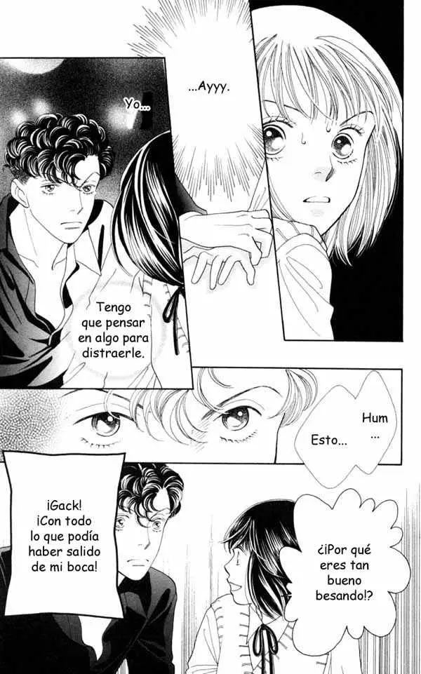 Hana Yori Dango (1992) - Capítulo 174 - Página 6 - LectorTMOo