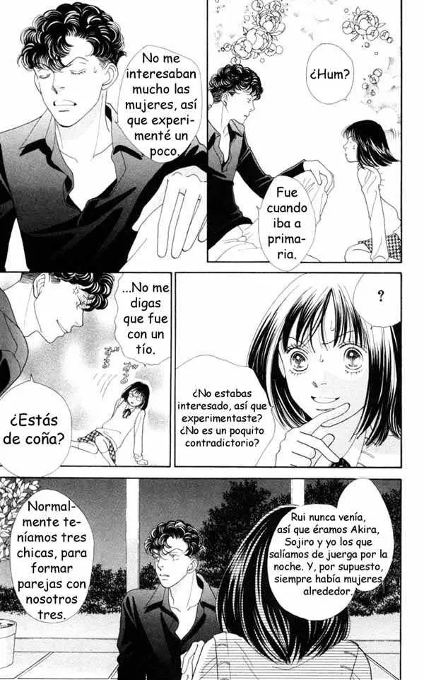 Hana Yori Dango (1992) - Capítulo 174 - Página 8 - LectorTMOo