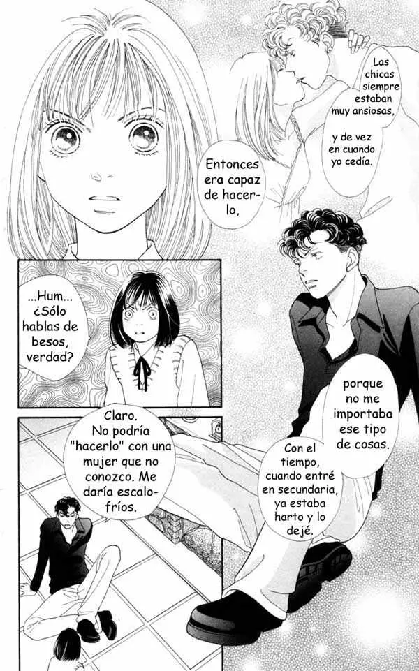Hana Yori Dango (1992) - Capítulo 174 - Página 9 - LectorTMOo