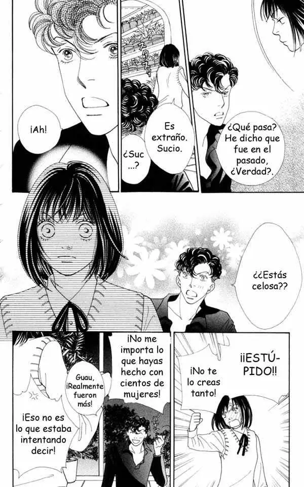 Hana Yori Dango (1992) - Capítulo 174 - Página 11 - LectorTMOo