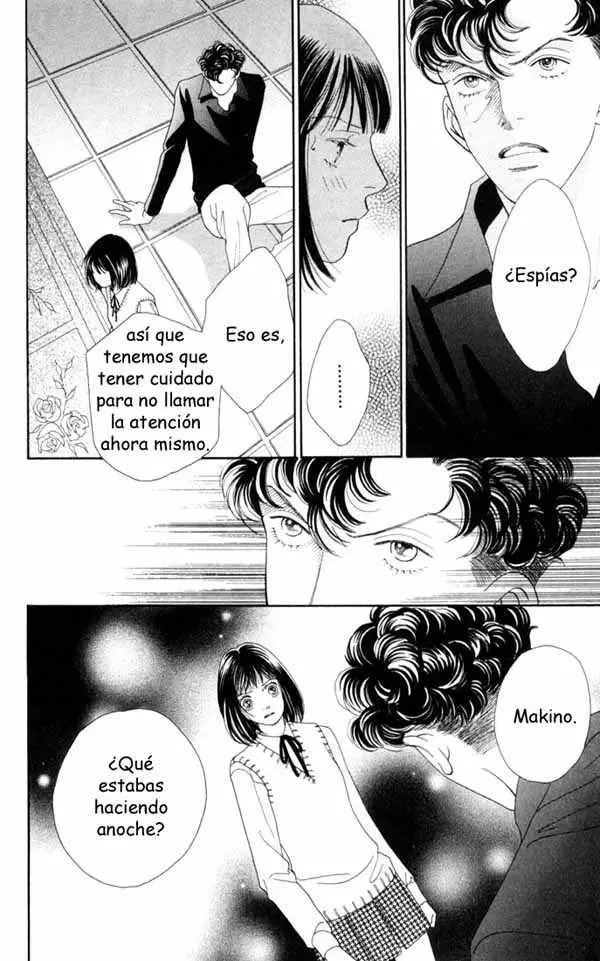 Hana Yori Dango (1992) - Capítulo 174 - Página 13 - LectorTMOo