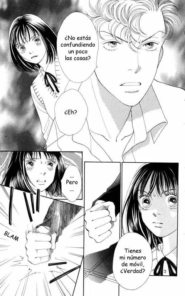 Hana Yori Dango (1992) - Capítulo 174 - Página 14 - LectorTMOo