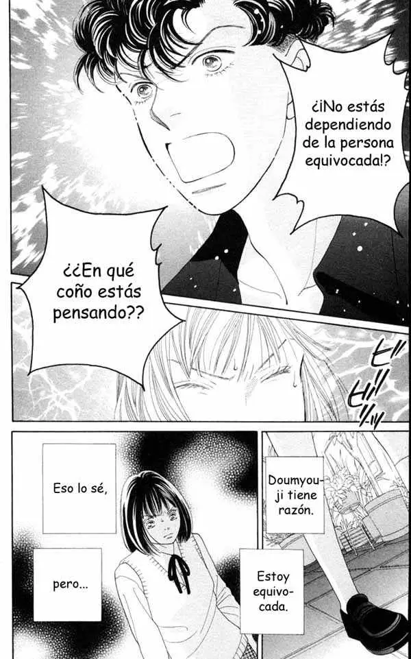 Hana Yori Dango (1992) - Capítulo 174 - Página 15 - LectorTMOo