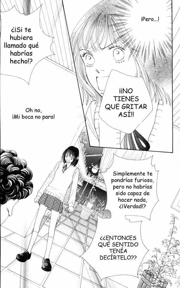 Hana Yori Dango (1992) - Capítulo 174 - Página 16 - LectorTMOo