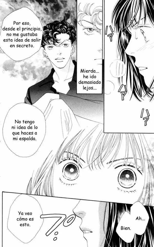 Hana Yori Dango (1992) - Capítulo 174 - Página 17 - LectorTMOo