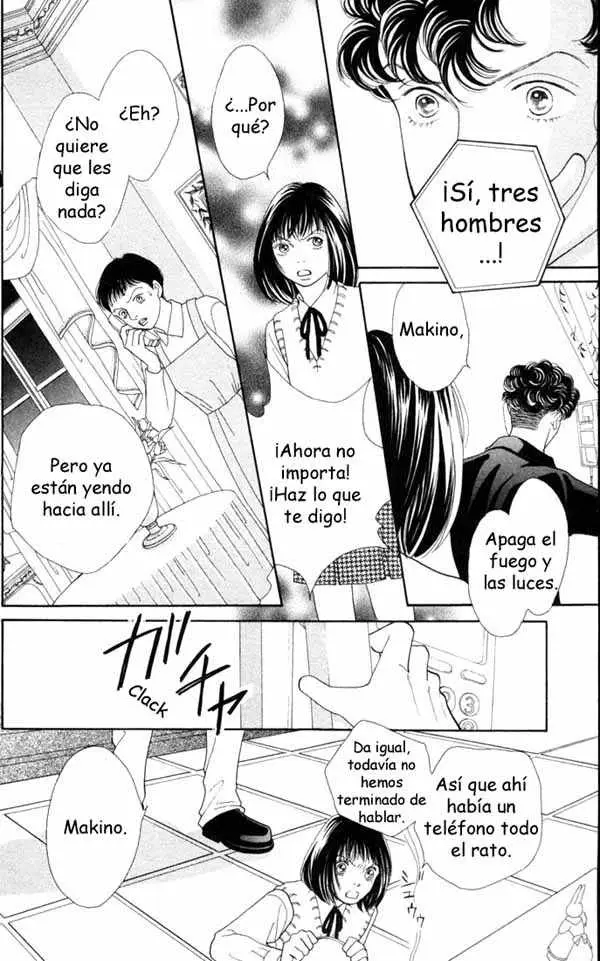 Hana Yori Dango (1992) - Capítulo 174 - Página 19 - LectorTMOo