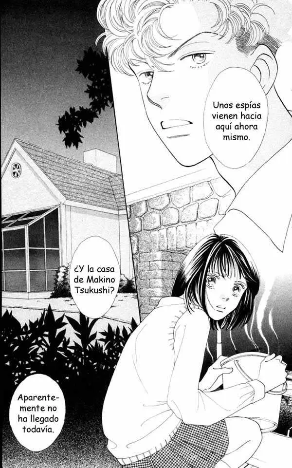 Hana Yori Dango (1992) - Capítulo 174 - Página 20 - LectorTMOo