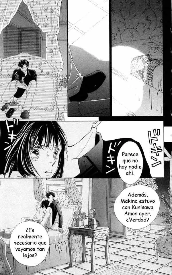 Hana Yori Dango (1992) - Capítulo 174 - Página 22 - LectorTMOo