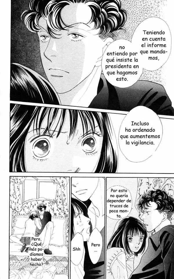 Hana Yori Dango (1992) - Capítulo 174 - Página 23 - LectorTMOo