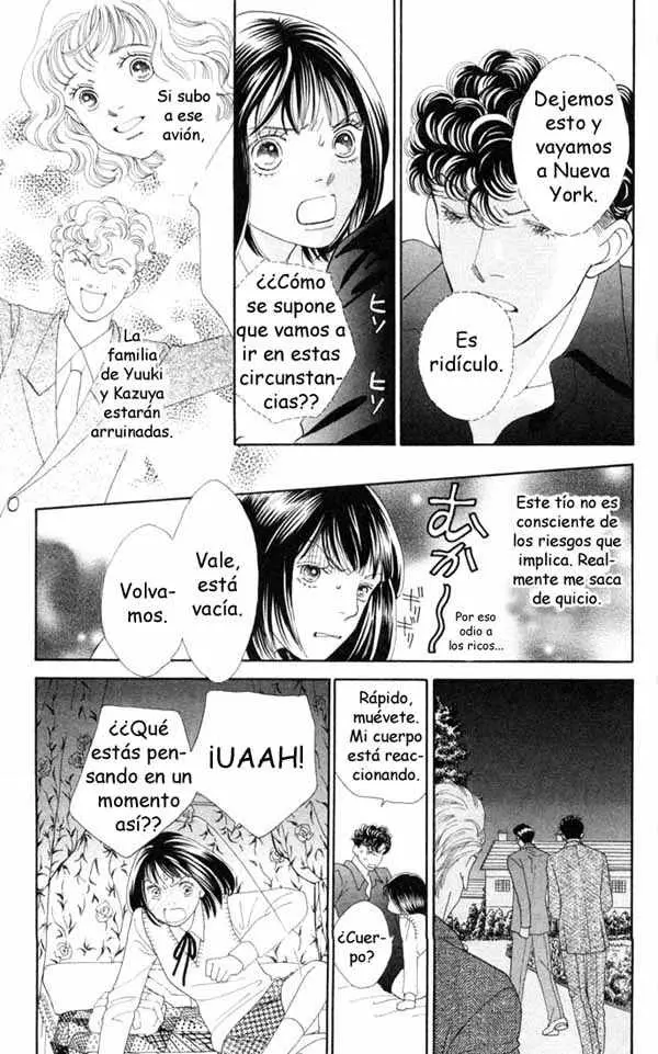 Hana Yori Dango (1992) - Capítulo 174 - Página 24 - LectorTMOo
