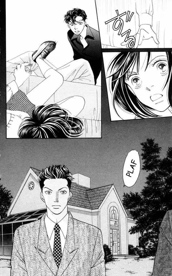 Hana Yori Dango (1992) - Capítulo 174 - Página 25 - LectorTMOo