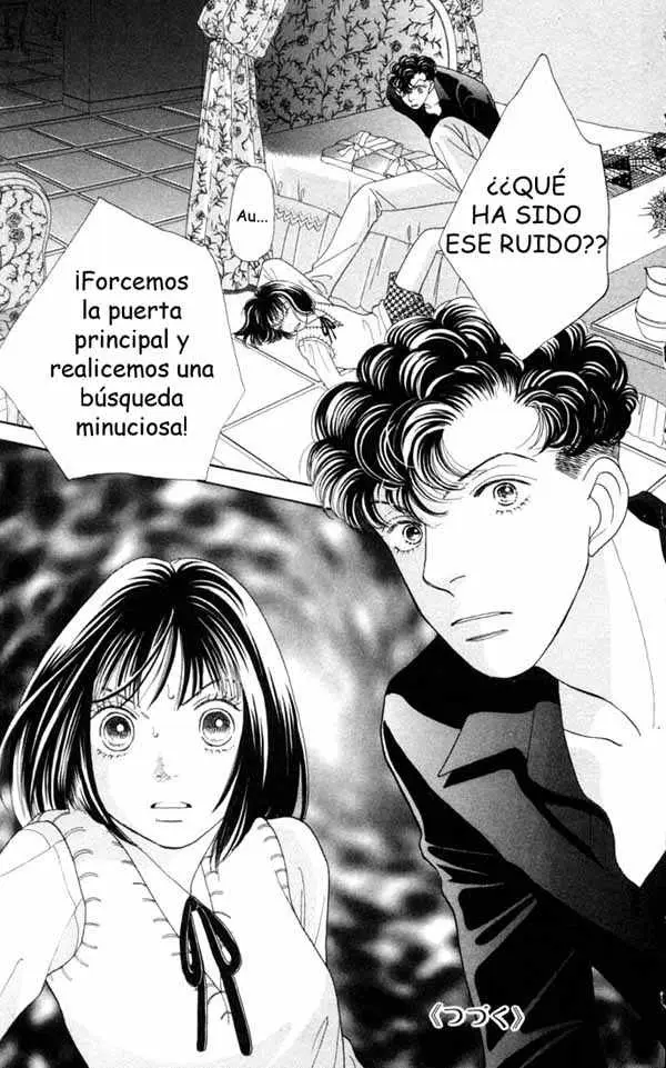 Hana Yori Dango (1992) - Capítulo 174 - Página 26 - LectorTMOo