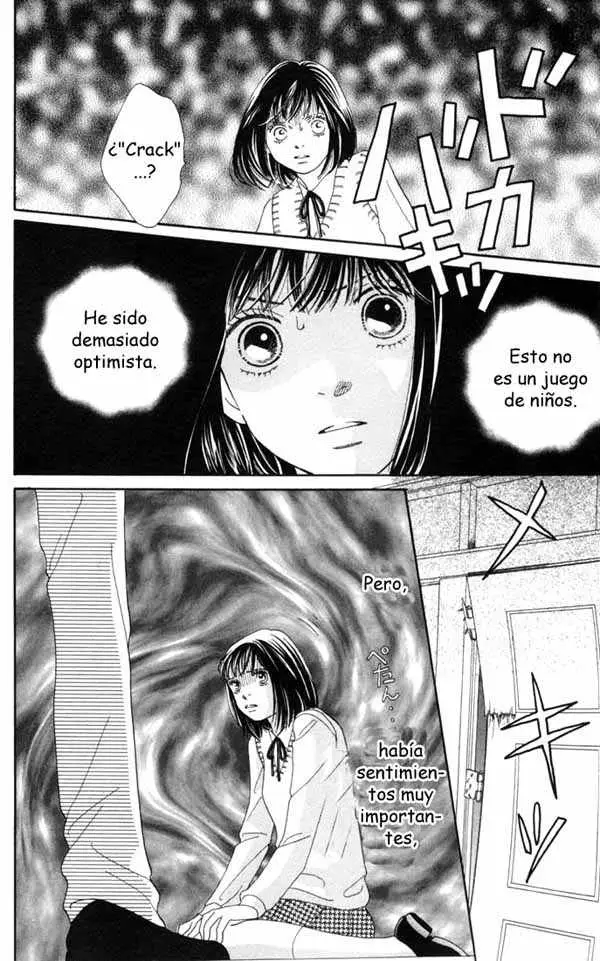 Hana Yori Dango (1992) - Capítulo 175 - Página 4 - LectorTMOo