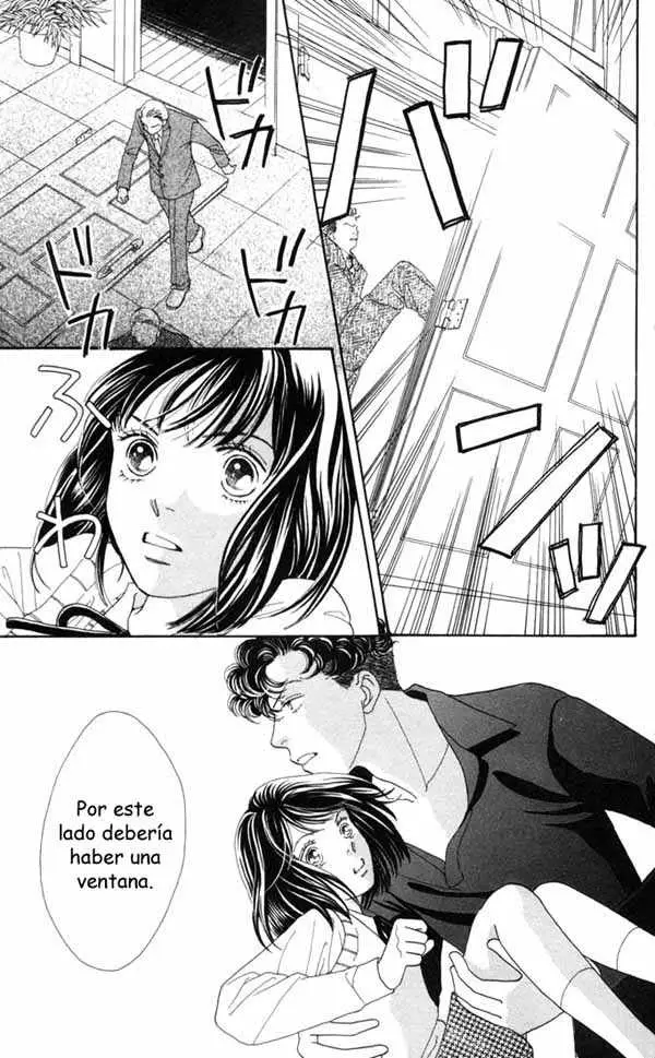 Hana Yori Dango (1992) - Capítulo 175 - Página 5 - LectorTMOo