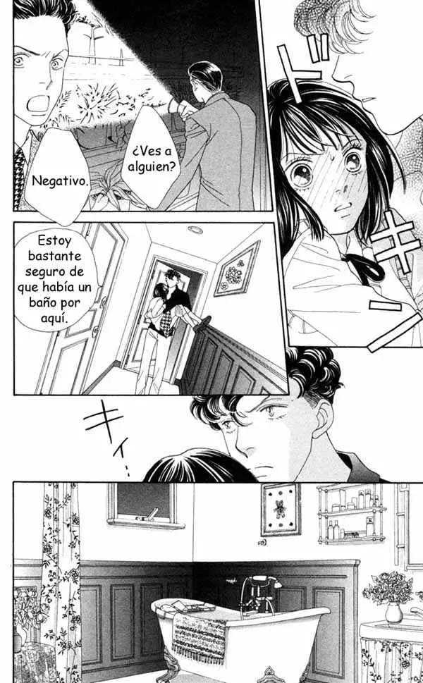 Hana Yori Dango (1992) - Capítulo 175 - Página 6 - LectorTMOo