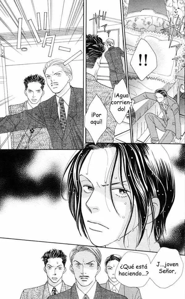 Hana Yori Dango (1992) - Capítulo 175 - Página 8 - LectorTMOo