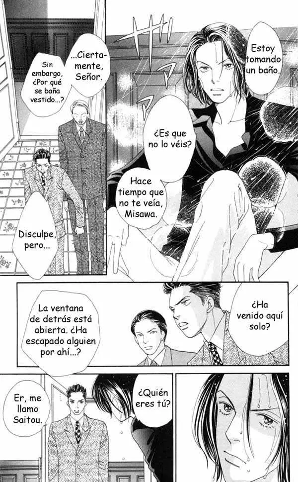Hana Yori Dango (1992) - Capítulo 175 - Página 9 - LectorTMOo