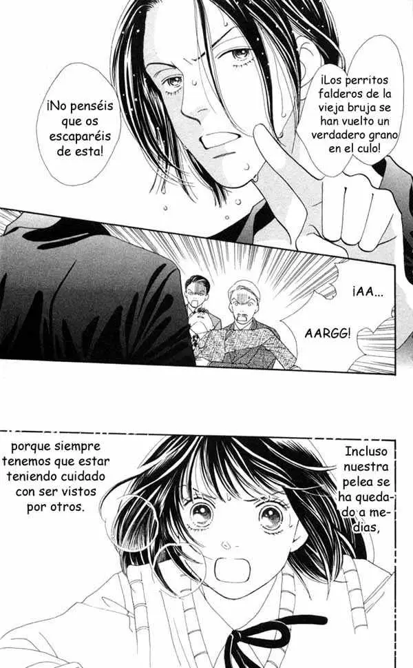 Hana Yori Dango (1992) - Capítulo 175 - Página 11 - LectorTMOo