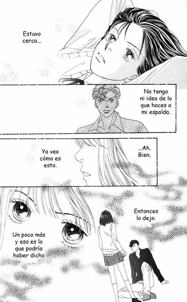 Hana Yori Dango (1992) - Capítulo 175 - Página 13 - LectorTMOo