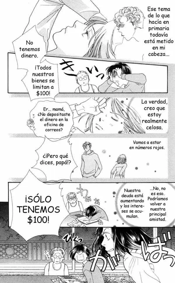 Hana Yori Dango (1992) - Capítulo 175 - Página 14 - LectorTMOo