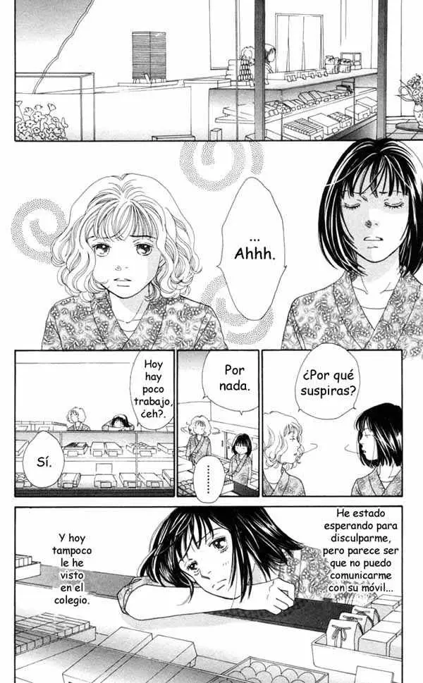 Hana Yori Dango (1992) - Capítulo 175 - Página 16 - LectorTMOo