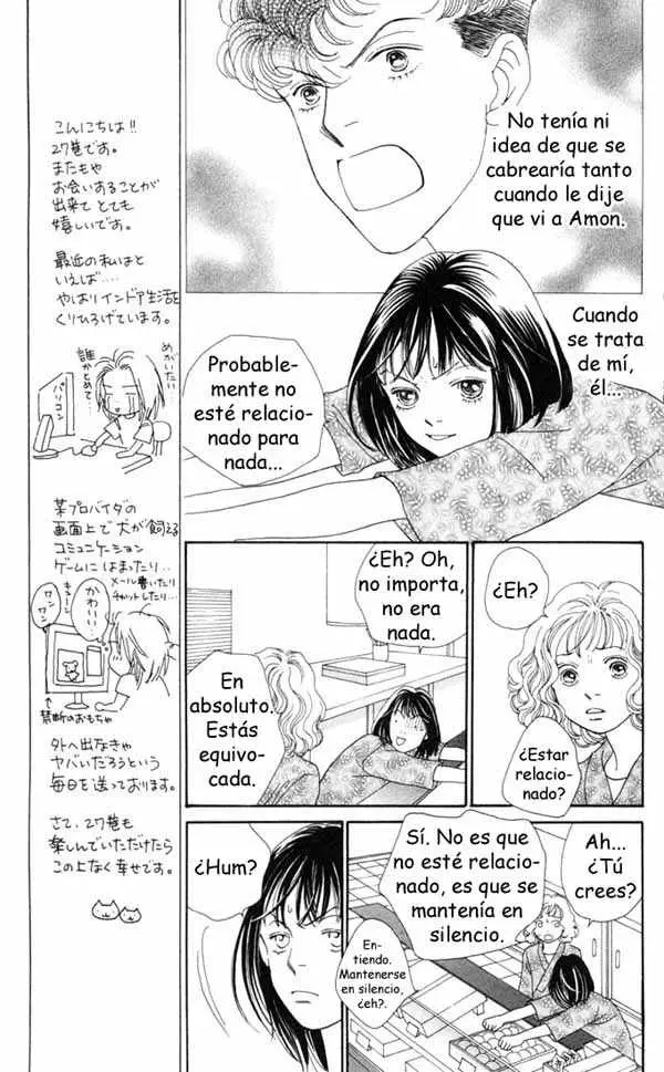 Hana Yori Dango (1992) - Capítulo 175 - Página 17 - LectorTMOo